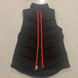 Girls Gap Kids Vest